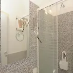 Ecce Homo 度假居 *