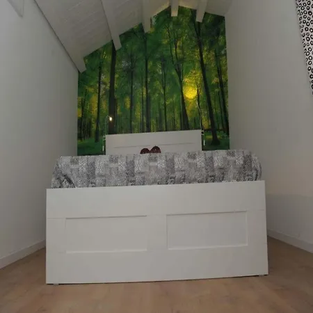 Holiday home Ecce Homo Ragusa