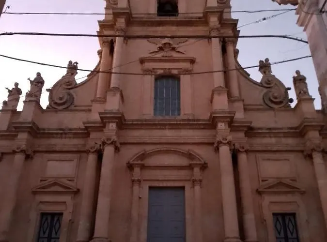 Ecce Homo